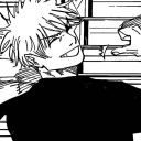 simulatedtrait avatar