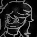 simulation-started avatar