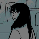 simulation-swarmm avatar