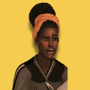 simulationprincess avatar