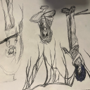 simulator-prophet avatar