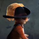 simultaneouslines avatar