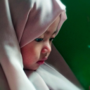 simungilkekasihmu avatar