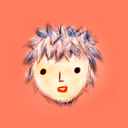 simurai avatar