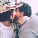 simurgunkalbi avatar