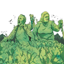 simurguvercinka avatar