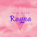 simwithrayna avatar