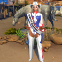 simyoncecarter avatar