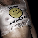 sin-aesthetic avatar