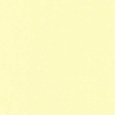 sin-ammon-roll avatar