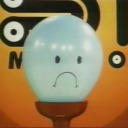 sin-antidoto-ni-toz avatar