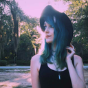 sin-city-rebel avatar