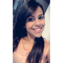 sin-dar-explicaciones avatar