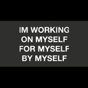 sin-der-rel-la avatar