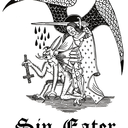 sin-eater avatar