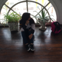 sin-embargoteamo avatar