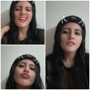 sin-identidad-aun avatar