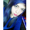 sin-ilusiones-nohay-decepciones avatar