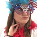 sin-in-a-sweater avatar