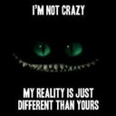 sin-is-the-shit avatar