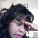 sin-life-choose-me avatar