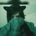 sin-principio-sin-final avatar