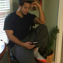 sin-querer-queriendo avatar