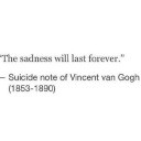 sin-respuestas avatar