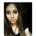 sin-rumbo-por-la-vida avatar