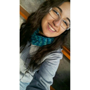 sin-sacrifico-no-hay-victoria avatar