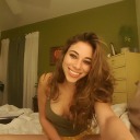 sin-sangre-en-la-venas avatar