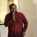 sin-spirationals avatar