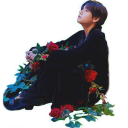 sin-taehyung avatar