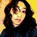 sin-tener-alas-me-hiciste-volar avatar