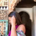 sin-tregua-ni-respiro avatar