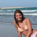 sina-kommt-gleich avatar