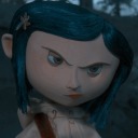 sinadeinertsworld avatar