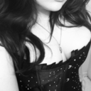 sinagainsthope avatar