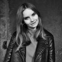 sinagretskikh avatar