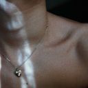 sinais-thymata avatar