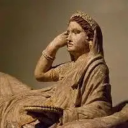 sinaiserblogs avatar