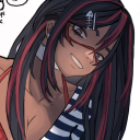 sinaitheblogger avatar