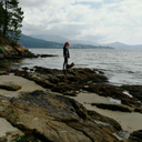 sinalma-spells avatar