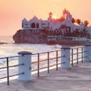 sinaloablogmex155-blog avatar