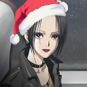 sinaluvschannie avatar