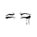 sinamendes-irwin avatar