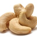 sinamon-cashew avatar