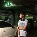 sinan-ama-kalbi-kirik avatar