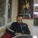 sinanbayraktaroglu avatar