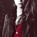 sinand-misery avatar